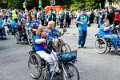 Schuefest2014   451